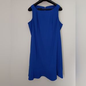 Women's Party Dress (Final Sale price)